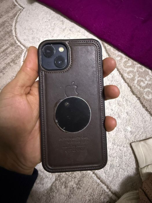 Айфон 13 срочно сат-ды