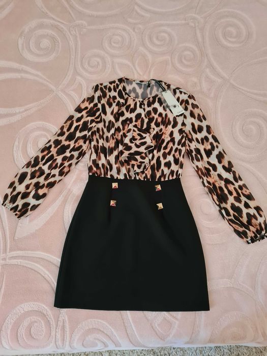 Gaudi оригинал s