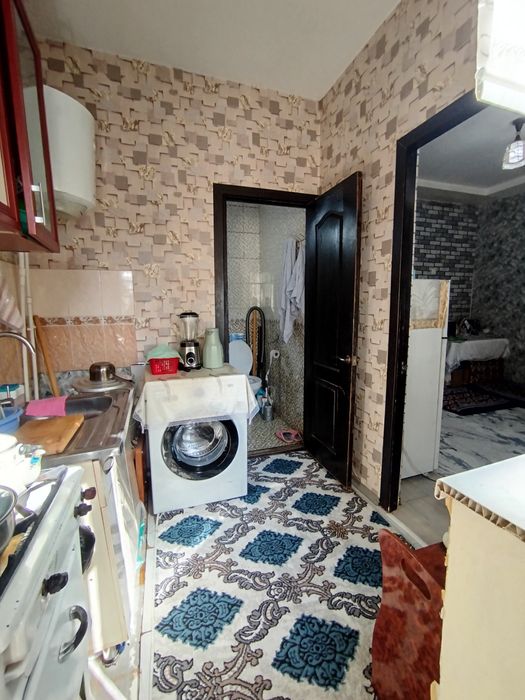 Продаю 1/2/3 на Карасу 6 заходи и живи