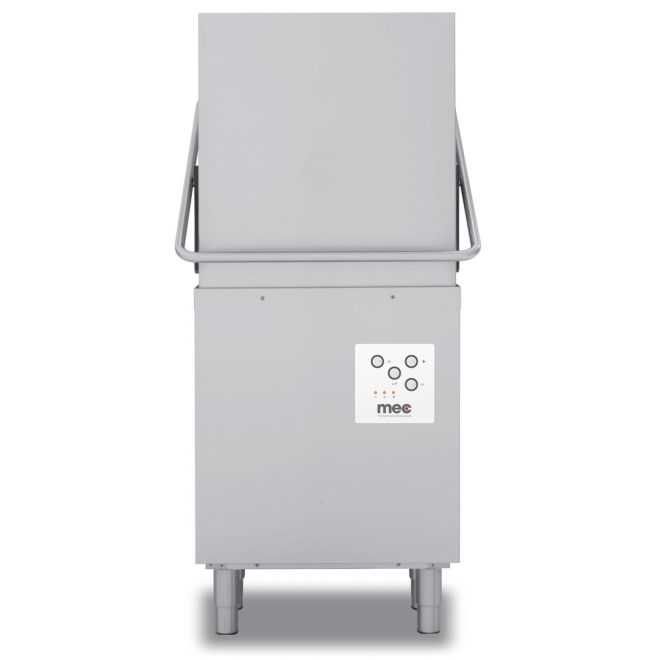 Миялна машина Италия модели НАЛИЧНИ