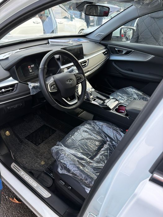 Cherri 7 pro arendagayam beriladi