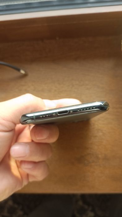 Iphone 11 pro 65 yomkis