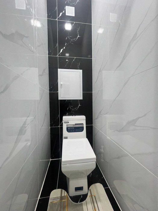 Чилонзор-8 Панель 2в3/2/4 балкон 1,5/3 Ориентир Малика Гостиница