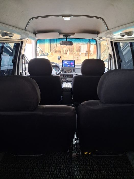 Дамас срочно сатылады