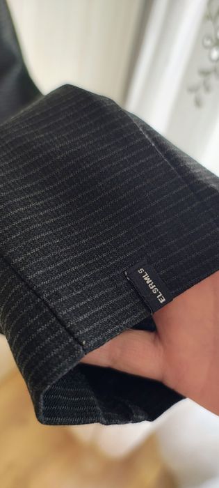 Панталон Elias Rumelis