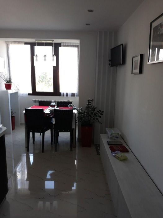 Продава се Тристаен апартамент в София, Красна поляна 3 - 90 кв.м за 1513 €/кв.м - Снимка #6