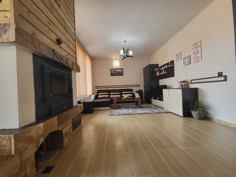 Продавам разработен бизнес