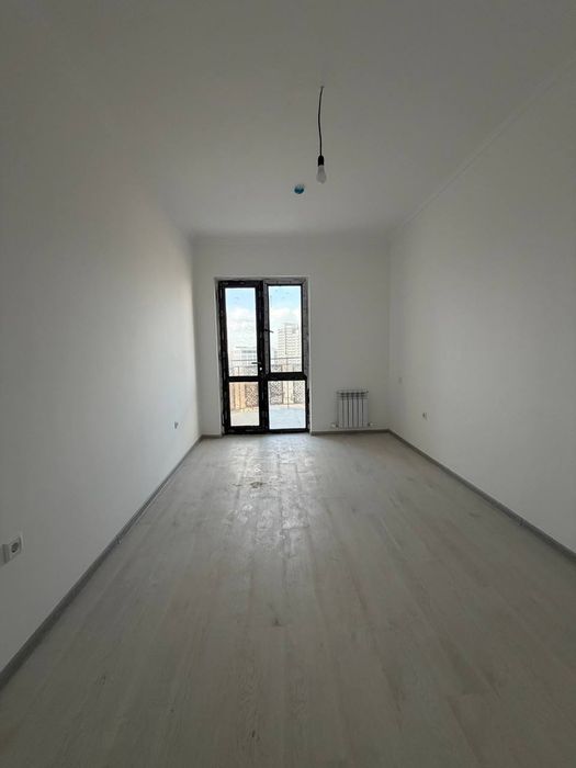 Тошкент шахар Яшнабод Узбоом Ипотека Субсидия