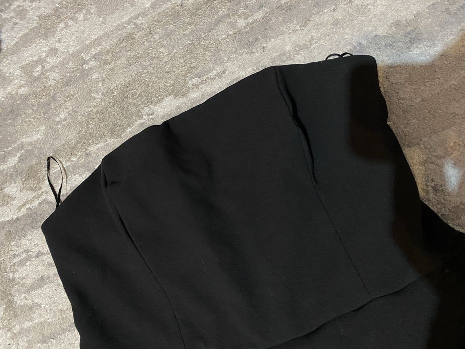 Salopeta scurta amisu marimea 40