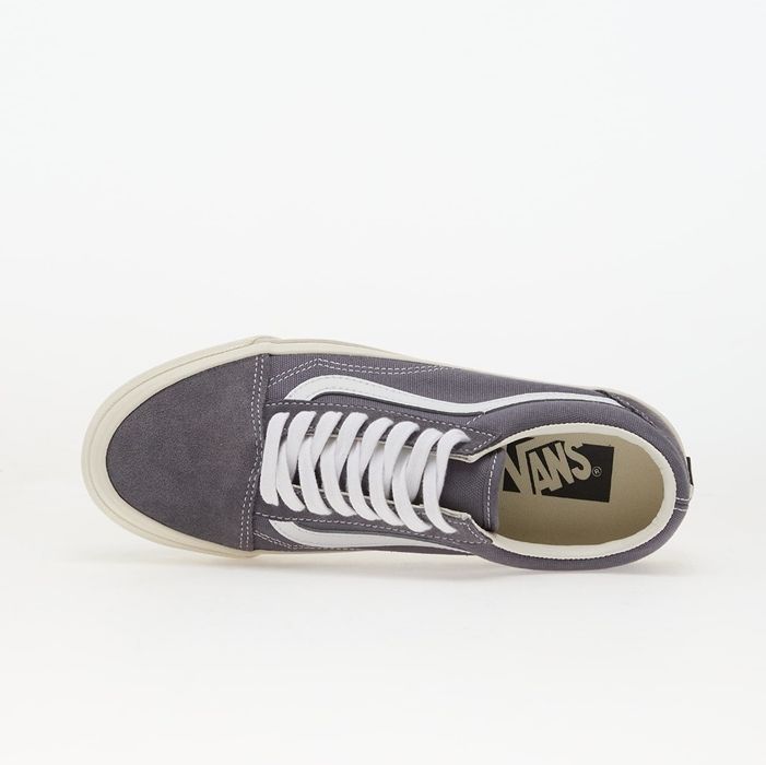 Vans LX Old Skool (Size 43 / 28cm)