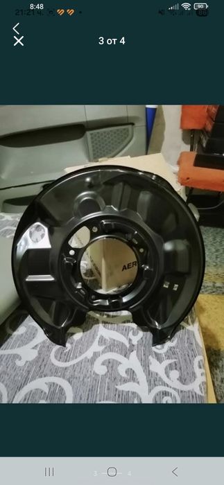 Предпазни пластини спирачни дискове mercedes w203 s203 и 209.