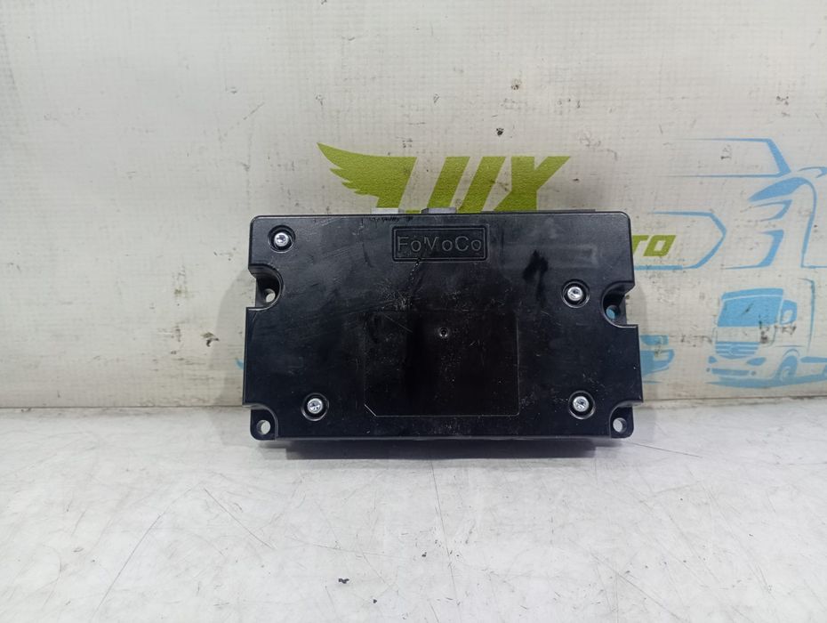 Modul Bluetooth  Ford Focus 3 (2011 - 2015) (1014) XWDB