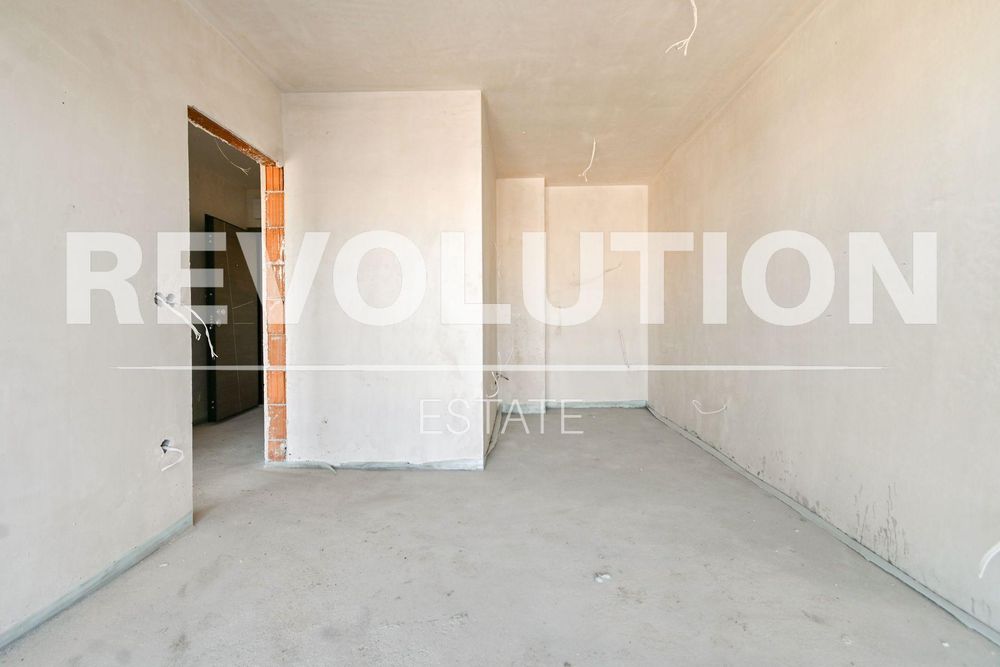 Продава се Двустаен апартамент в София, Малинова долина - 56 кв.м за 1321 €/кв.м - Снимка #3