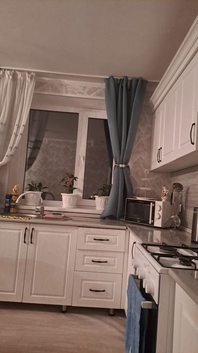 Сдаются в аренду дома за городом