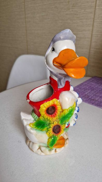 Товары для кухни