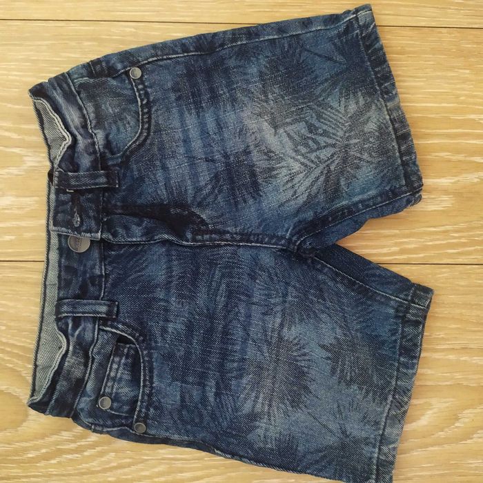 Распродажа! Брендовая одежда для мальчиков