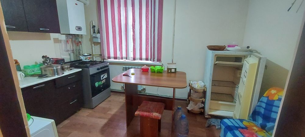 Продажа квартиры