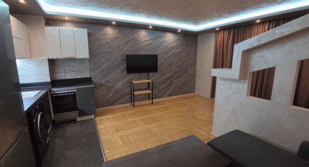 Дава под Наем 1-СТАЕН град София, Манастирски ливади