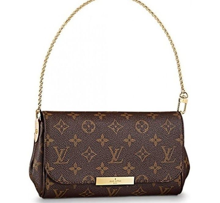 Geanta tip plic Louis Vuitton,,lant si curea detasabila,saculet, etich