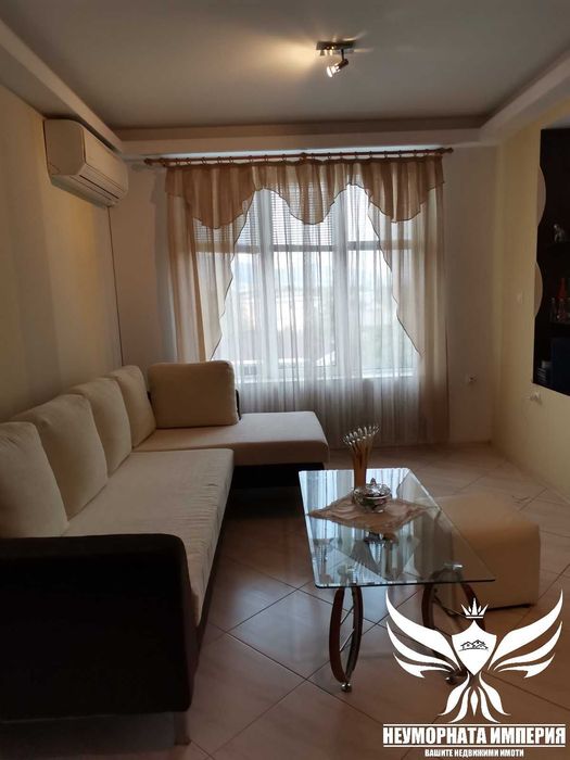 Продава се Многостаен апартамент в Асеновград - 207 кв.м за 382 €/кв.м - Снимка #1