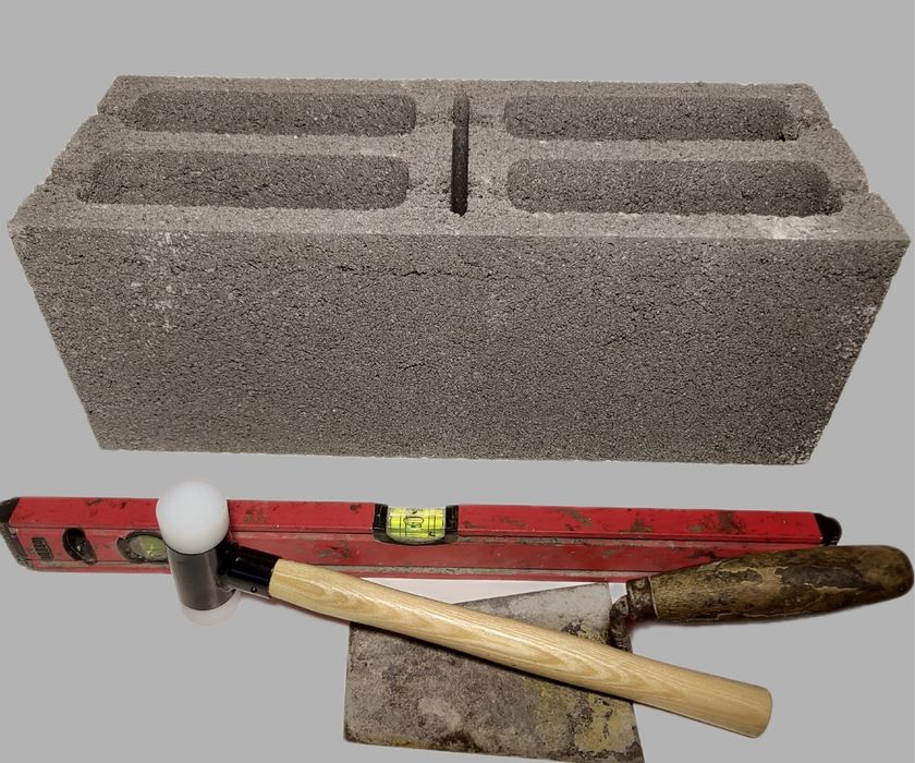 Bolțari pentru garduri