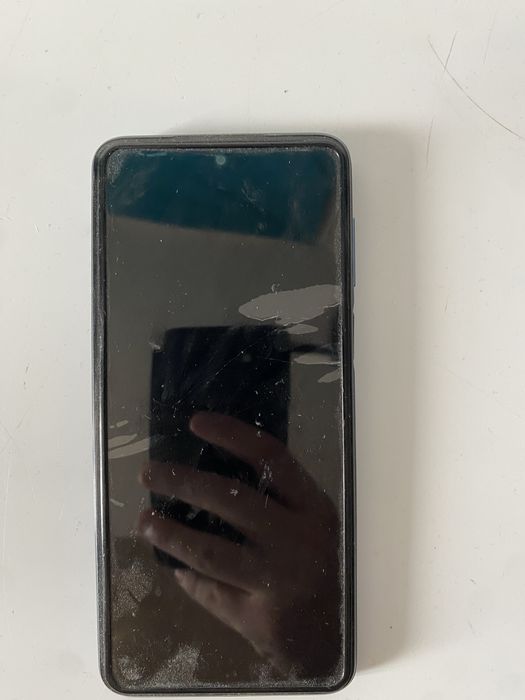 Redmi Note 9 Pro,