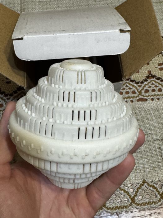 Продам шар для стирки