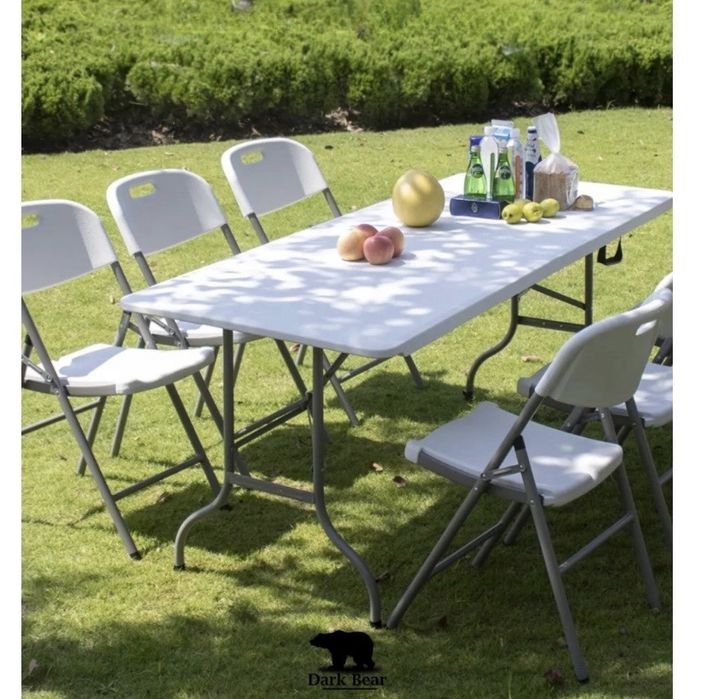 Стол трансформер