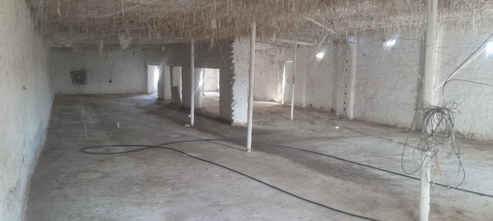 Shayxali mostga yetmasdan joy sotiladi 20sotix