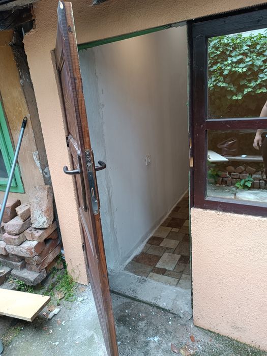 Дава се под наем Офис в Видин, Вида 1 - 12 кв.м за 39.78 € - Снимка #7