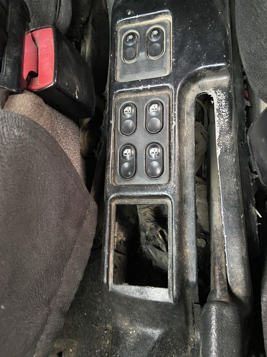 ваз 21103 срочно!