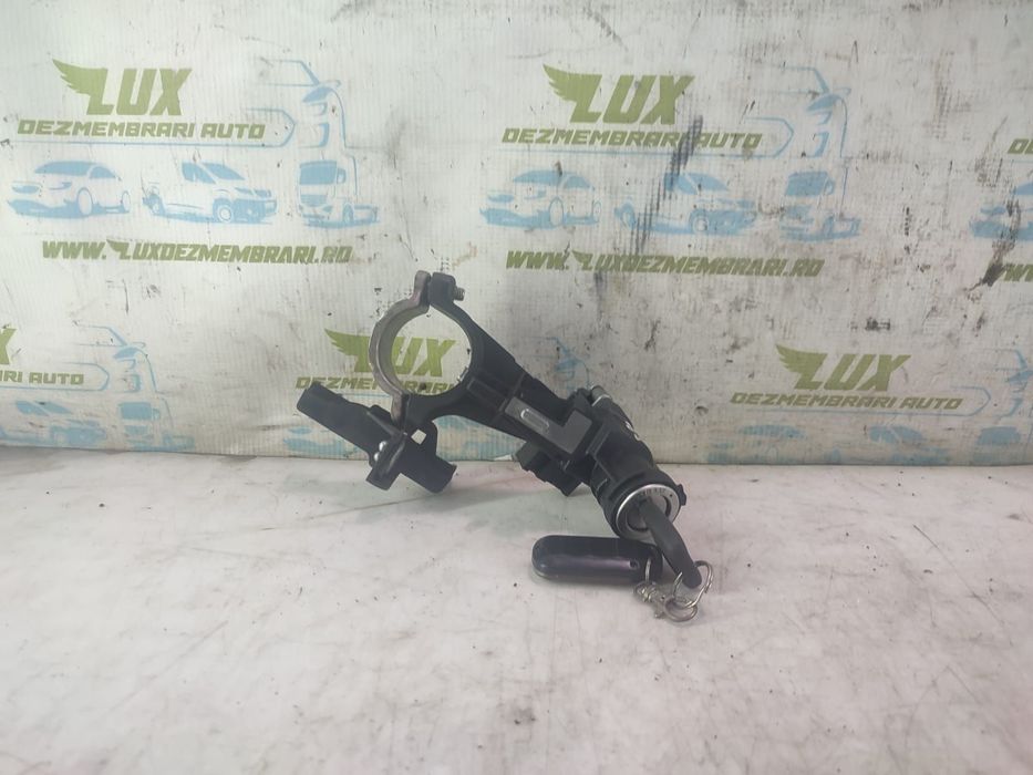 Contact cheie 518655430b365 Fiat Punto 3 [2005 - 2012] 1.3 D 199A9000