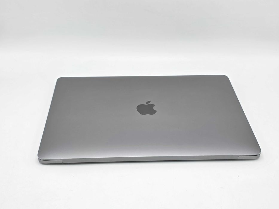 Laptop 13" Apple MacBook Pro 13" 2018 A1989 Core i5 8GB Ram 512GB SSD Stare Buna