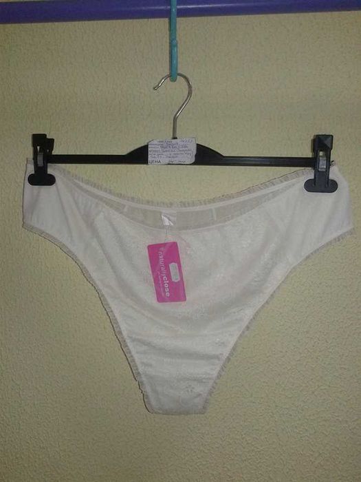 секси бикини за едри дами