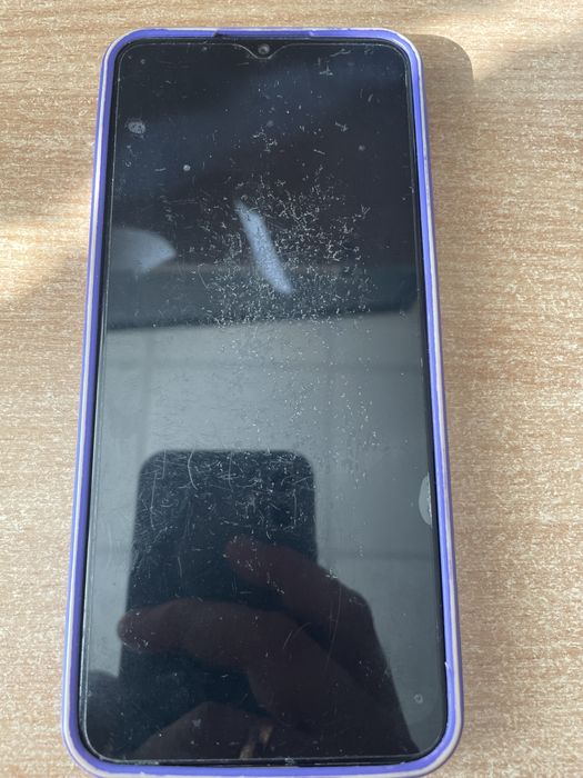 Продам телефон oppo A5 2020