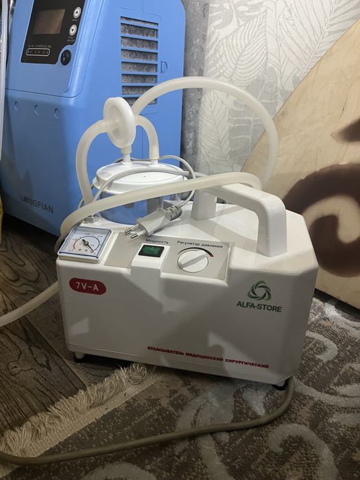 Медицински кроват