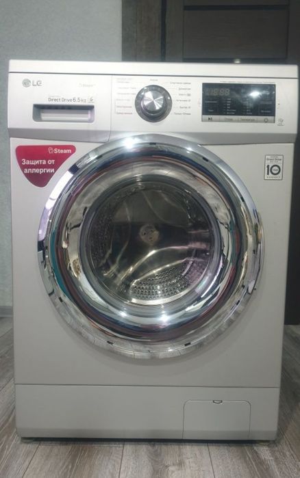 Продам пальто производства Турция