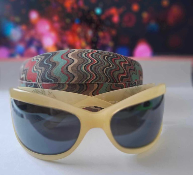 Оригинални слънчеви очила Missoni