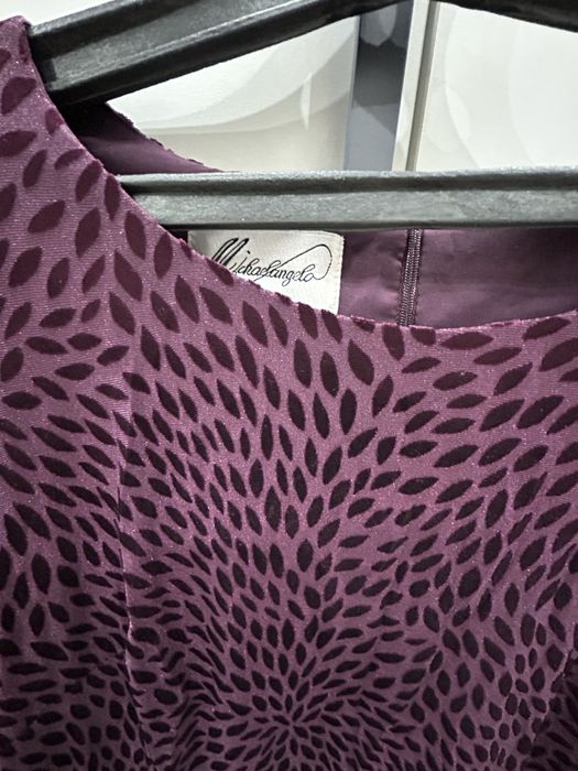 Платье женское недор