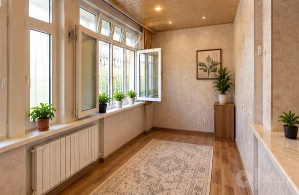 Srochno etiladi 3*4/4/4 Chilonzor dumbrabod