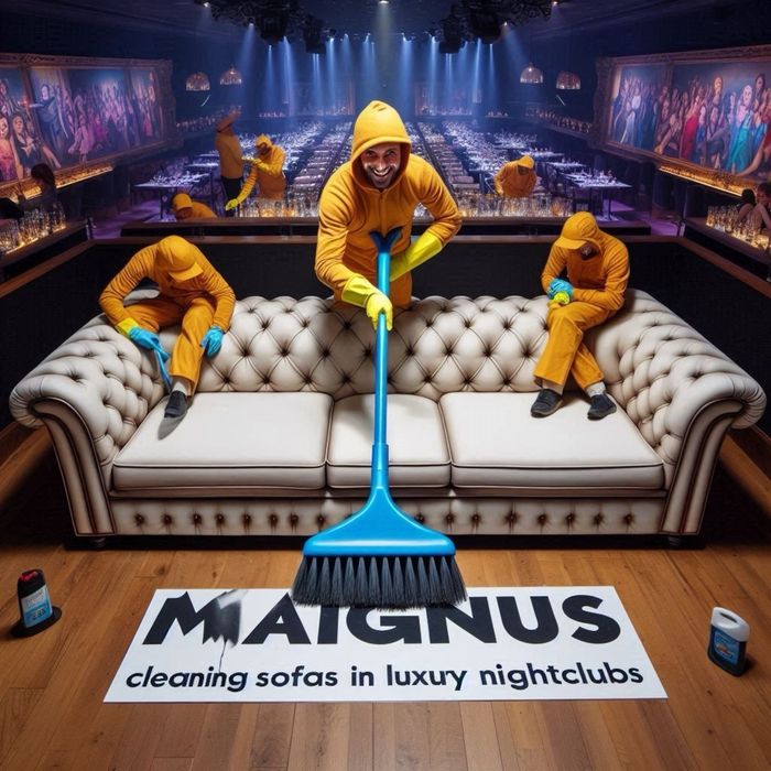 Servicii profesionale de curățare canapele, fotolii, scaune, saltele