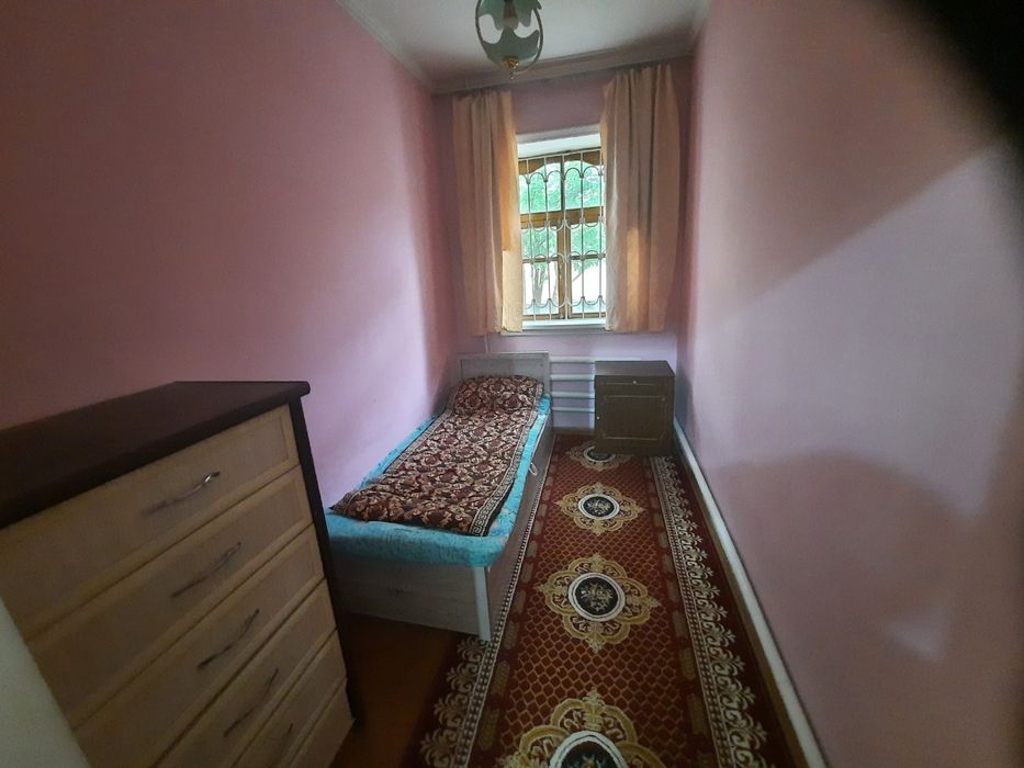 Дом с хорошой лакацый,