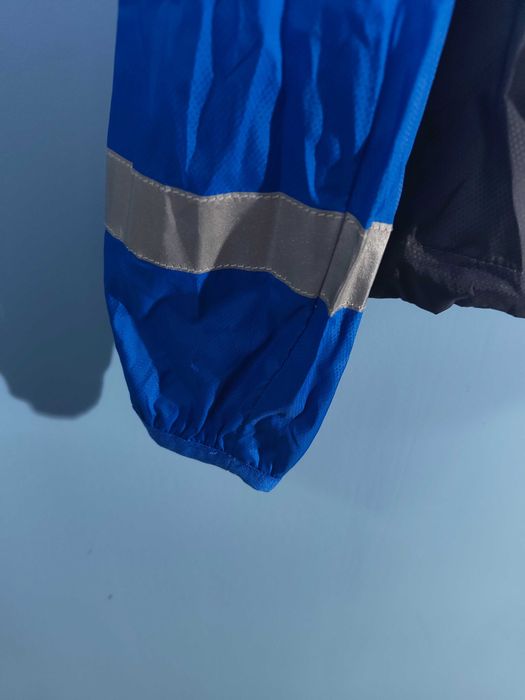 Stromberg Ветровка/Мъжка S