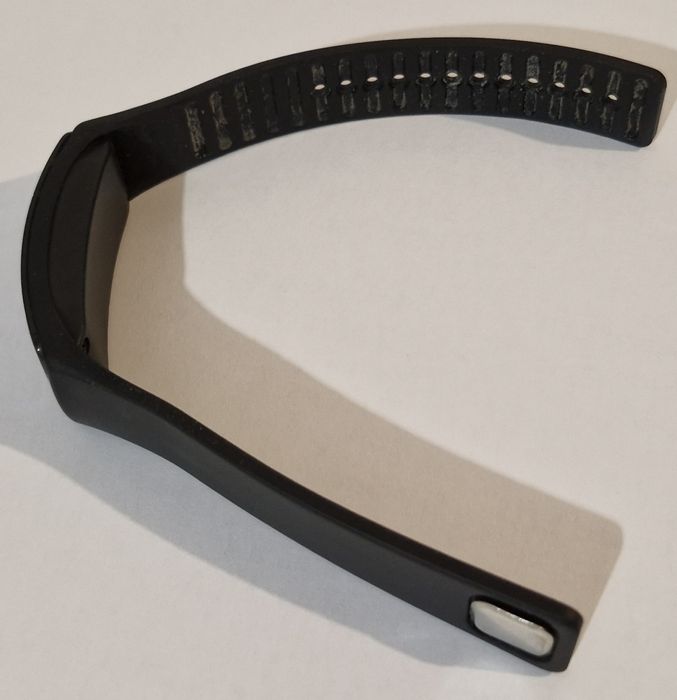 Ултразвукова гривна за детоксикация и редуциране на мазнини