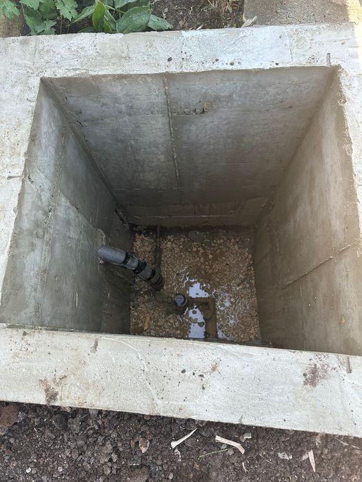 Строителна бригада