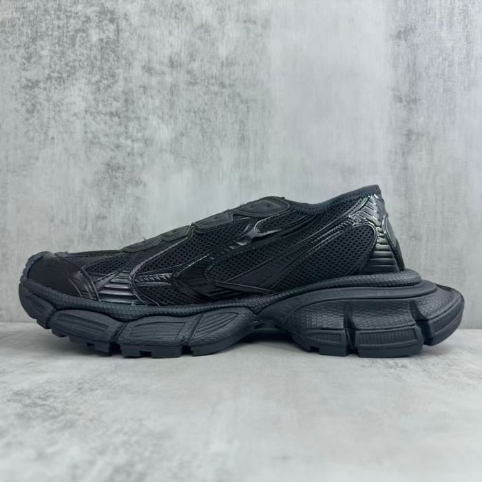 Обувки Balenciaga