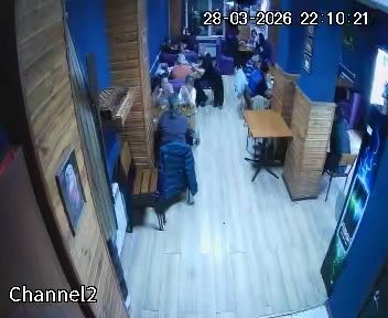 Продам готовый бизнес пивной бар