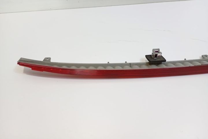 Lampa Frana Auxiliar Break A2118201356 Mercedes-Benz E-Class W211/S21