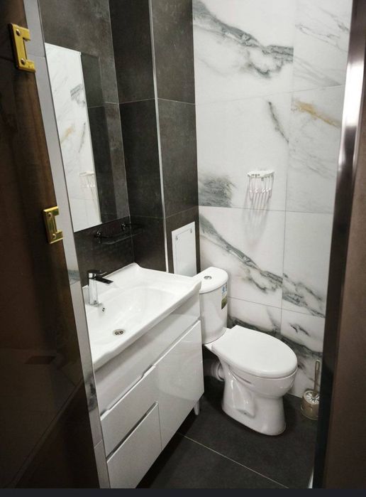 Arenda Turkiston metro 1 kom