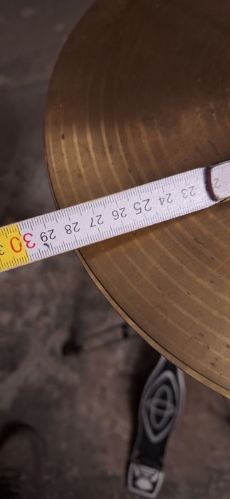 Vand fus-cinele cu stativ